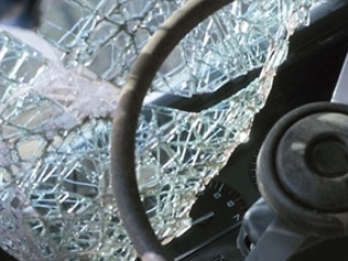 В ДТП в Москве погибла пьяная сотрудница полиции В ДТП в Москве погибла пьяная сотрудница полиции