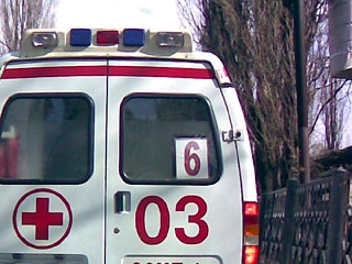 В москве разбился сотрудник генпрокуратуры В москве разбился сотрудник генпрокуратуры