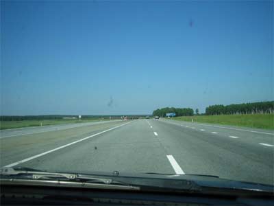 В башкирии ДТП с деушкой В башкирии ДТП с деушкой