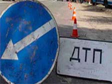 Жители Калуги начали сдавать кровь для ребенка, которого сбил внедорожник Жители Калуги начали сдавать кровь для ребенка, которого сбил внедорожник