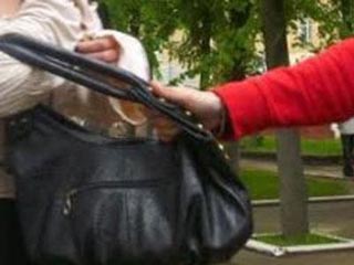 Грабители на мотоцикле скончались в дтп Грабители на мотоцикле скончались в дтп