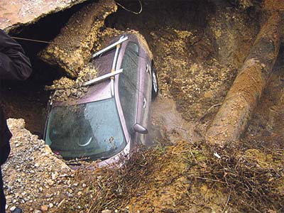 ДТП в бурятии ДТП в бурятии