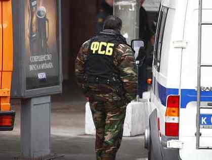 В ДТП на Школьной с четырьмя пострадавшими участвовал сотрудник ФСБ В ДТП на Школьной с четырьмя пострадавшими участвовал сотрудник ФСБ