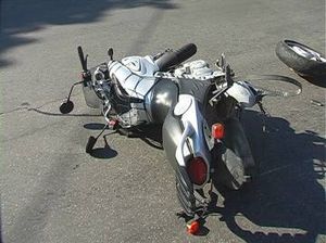 Три мотоциклиста погибли в ДТП в Ивановской области Три мотоциклиста погибли в ДТП в Ивановской области