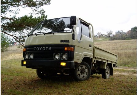 В Приморье 11-летний ребенок погиб, выпав из кузова микрогрузовика В Приморье 11-летний ребенок погиб, выпав из кузова микрогрузовика