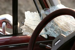 В Барнауле мотоциклист сбил пожилого пешехода: оба погибли В Барнауле мотоциклист сбил пожилого пешехода: оба погибли