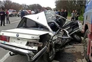 Шестерка в хакасии Шестерка в хакасии