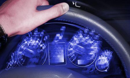 Снова «пьяное» ДТП: в Удмуртии водитель, систематически управляющий автомобилем в пьяном виде, угробил на пешеходном переходе ребенка Снова «пьяное» ДТП: в Удмуртии водитель, систематически управляющий автомобилем в пьяном виде, угробил на пешеходном переходе ребенка