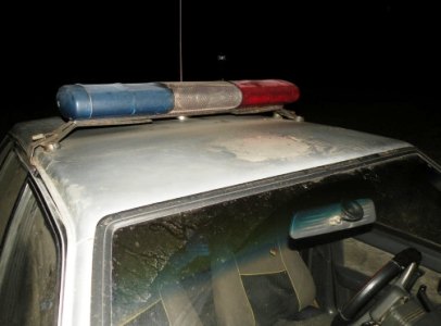 15-летний парень погиб, выпав из автомобиля, перевернувшегося под Нижним Новгородом 15-летний парень погиб, выпав из автомобиля, перевернувшегося под Нижним Новгородом