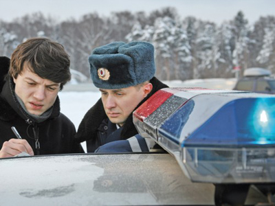 ДТП в Тульской области: столкнулись автобус и легковушка, погиб один человек ДТП в Тульской области: столкнулись автобус и легковушка, погиб один человек