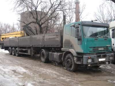 ДТП в Новгороде: пострадало пять человек ДТП в Новгороде: пострадало пять человек