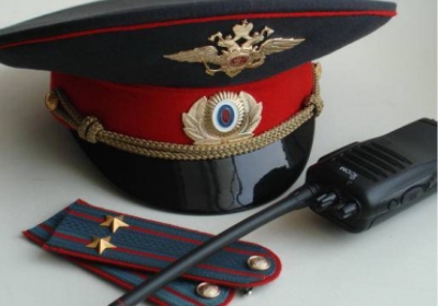 Пьяный водитель в Тюмени разбил пять машин и сбил трех девушек на стоянке Пьяный водитель в Тюмени разбил пять машин и сбил трех девушек на стоянке