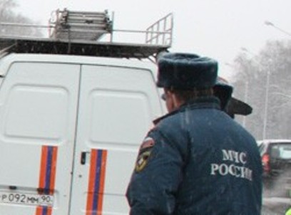 В Самаре в течение суток случилось два ДТП с участием автобусов В Самаре в течение суток случилось два ДТП с участием автобусов