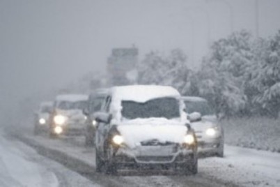 Тула: ДТП с участием четырех автомобилей Тула: ДТП с участием четырех автомобилей