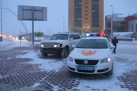 В Петербурге в массовом ДТП погибла женщина-пешеход В Петербурге в массовом ДТП погибла женщина-пешеход