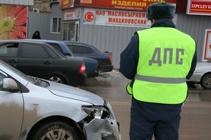 В Карачаево-Черкесии полицейский застрелил участника ДТП В Карачаево-Черкесии полицейский застрелил участника ДТП