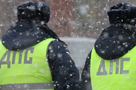 ДТП с участием маршрутки в Казани: три человека погибли ДТП с участием маршрутки в Казани: три человека погибли