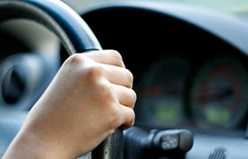 40 минут на угон, ДТП и убийство 40 минут на угон, ДТП и убийство