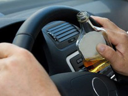 “Пьяное ” ДТП в Чите: пострадали три человека “Пьяное ” ДТП в Чите: пострадали три человека