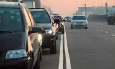 ДТП на трассе Челябинск–Екатеринбург: погибли два человека ДТП на трассе Челябинск–Екатеринбург: погибли два человека