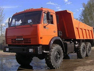 В Самарской области автобус столкнулся с грузовиком В Самарской области автобус столкнулся с грузовиком