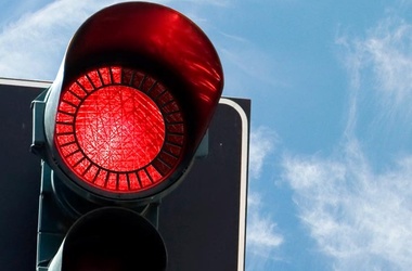 Сотрудник полиции стал виновником ДТП в Ростове Сотрудник полиции стал виновником ДТП в Ростове