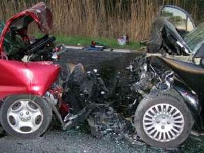 В Томске в ДТП погиб мужчина, личность которого устанавливается В Томске в ДТП погиб мужчина, личность которого устанавливается