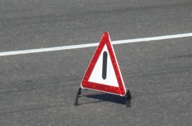 В Тульской области пьяный участковый стал виновником гибели трех человек В Тульской области пьяный участковый стал виновником гибели трех человек