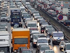 Водитель иномарки, которому стало плохо за рулем, спровоцировал ДТП в Новосибирске Водитель иномарки, которому стало плохо за рулем, спровоцировал ДТП в Новосибирске