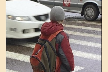 В Ростове на дону розыскивается водитель, который сбил школьника и скрылся. В Ростове на дону розыскивается водитель, который сбил школьника и скрылся.