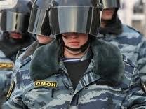 ДТП в  Калининграде: омоновец на мотоцикле сбил женщину, а затем  скрылся с места аварии