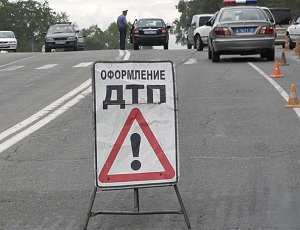 Челябинский таксист сбил 13-летнюю школьницу