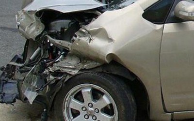 Жертвами ДТП в Свердловской области, по уточненным данным, стали шесть человек