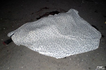 В Кемеровской области в результате столкновения двух «Тойот» погибли водитель и пассажир