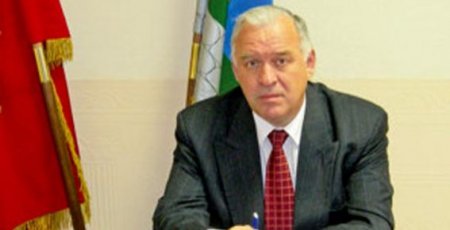 Мотоциклист погиб в результате ДТП с участием главы Северного Бутова Юрия Полякова