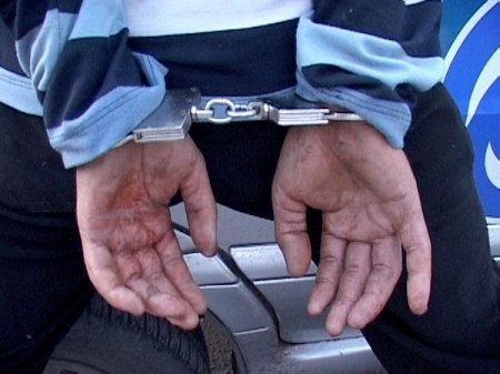 Пьяный и «безправный» водитель сбил четверых детей, трое из них – в очень тяжелом состоянии