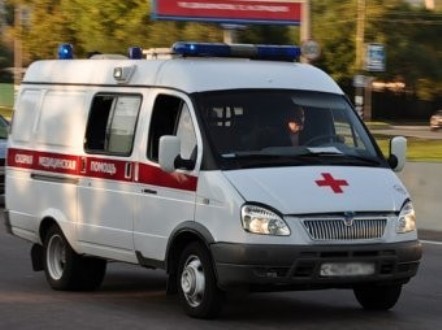 В Новосибирской области в ДТП погибла пассажирка «Жигулей», еще трое травмированы