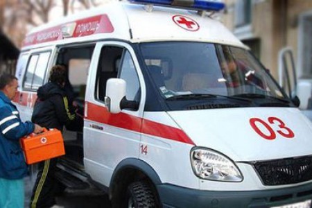 И снова ДТП со страшными последствиями: четыре смерти в лобовом столкновении в Тверской области