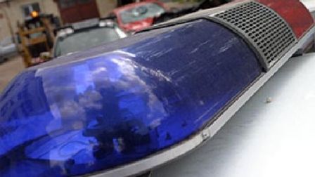 Крупное ДТП с участием украденного авто произошло в Башкирии, один человек – насмерть, двое травмированы