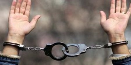 Ночью в Ижевске полицейский сбил двух пешеходов и оставил место происшествия