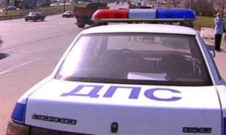 Южно-Сахалинск: в ДТП с микроавтобусом двое погибли, а 12 пострадали