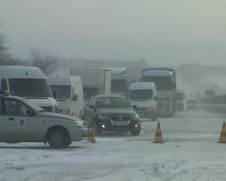 Страшное ДТП в Ставрополье: число пострадавших возросло до 22 человек