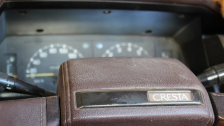 ДТП в Южно-Сахалинске – семь пострадавших