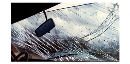 Погиб под колесами “семерки”