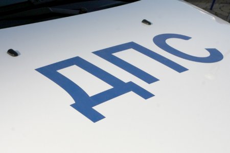 Автобус с военнослужащими в Ростовской области стал причиной ДТП: два человека пострадали