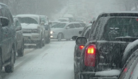 В ДТП в Челябинской области пострадало трое взрослых и один ребенок