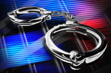 Челябинск: 22-летний водитель на 10 дней арестован за ДТП