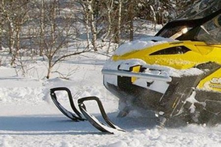 В ДТП на Камчатке погиб инспектор ГИБДД