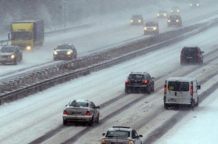 Семь человек пострадало в двух ДТП в Магаданской области