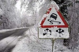 В ДТП в Хакасии пострадало восемь человек